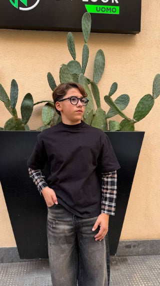 Maglia Bambino/ragazzo