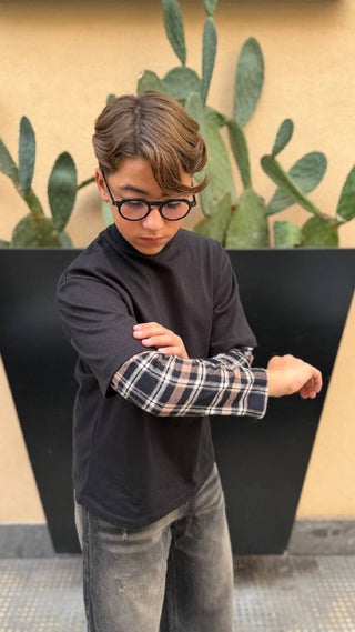 Maglia Bambino/ragazzo