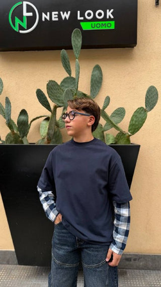Maglia Bambino/ragazzo