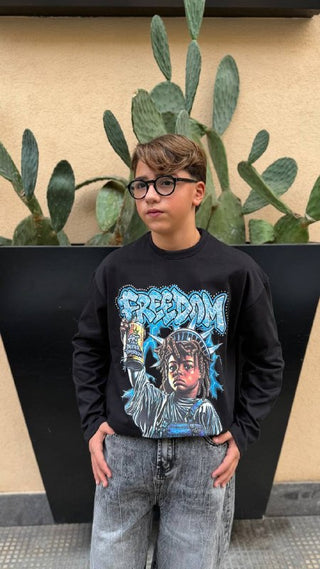Maglia Bambino/ragazzo