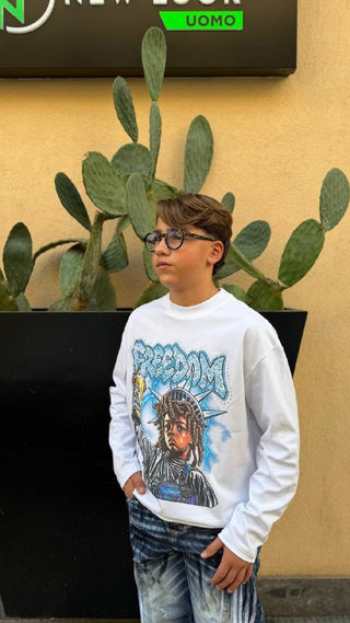 Maglia Bambino/ragazzo