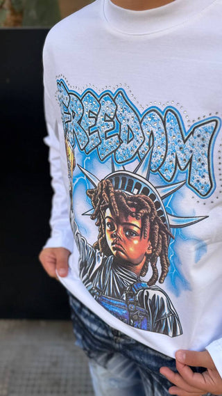 Maglia Bambino/ragazzo