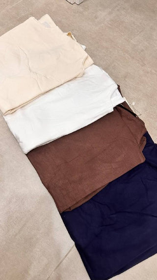 Maglia