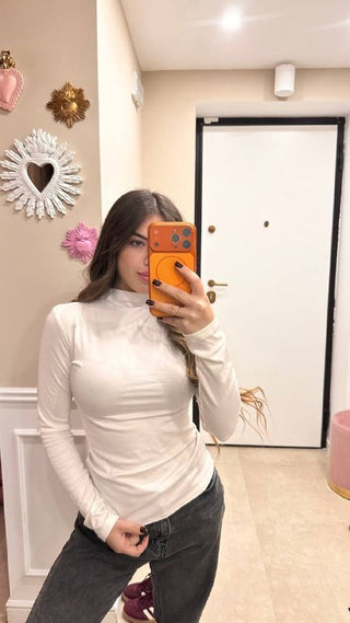 Maglia