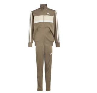 Tuta Adidas Bambino