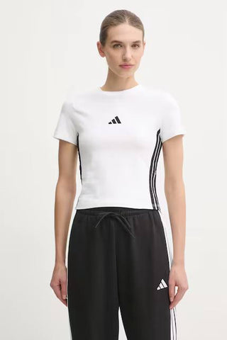 Maglia Adidas Donna