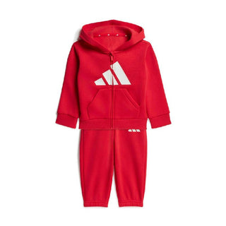 Tuta Adidas Neonato