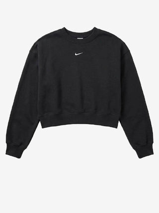 Felpa Nike Donna