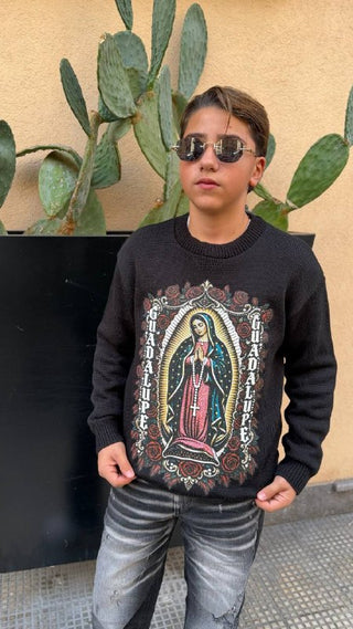 Maglia Bambino/ragazzo