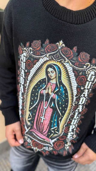 Maglia Bambino/ragazzo