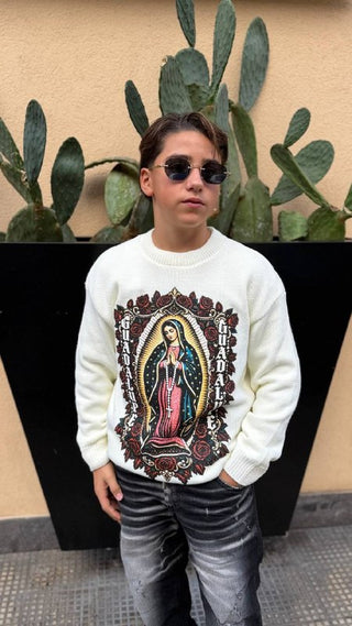Maglia Bambino/ragazzo