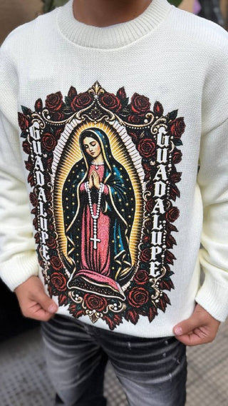 Maglia Bambino/ragazzo