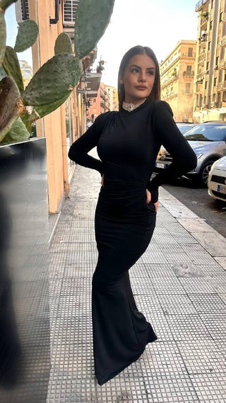Abito