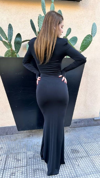 Abito