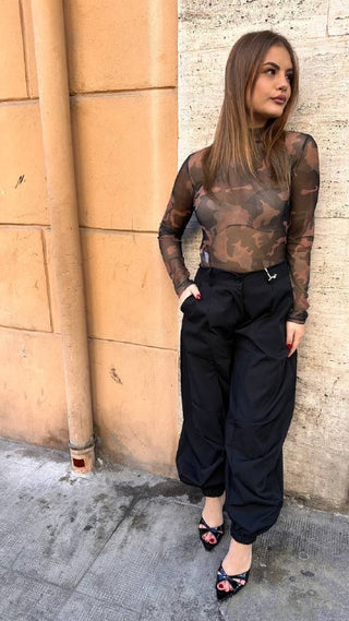Pantalone