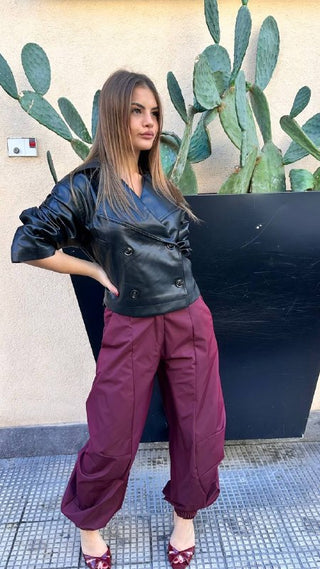 Pantalone