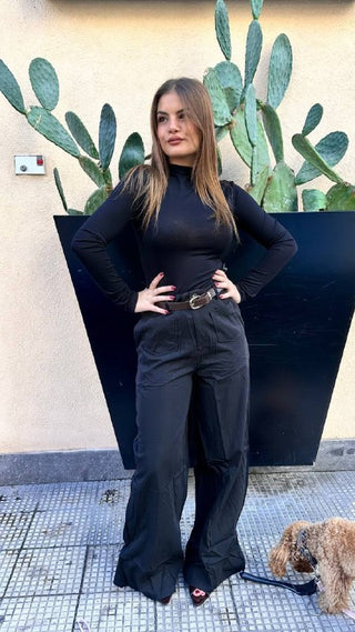 Pantalone