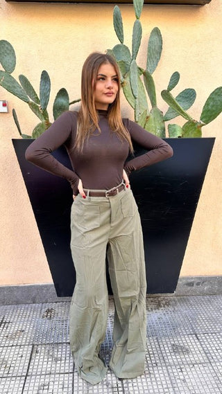 Pantalone