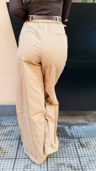Pantalone