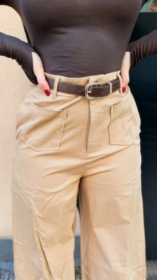 Pantalone