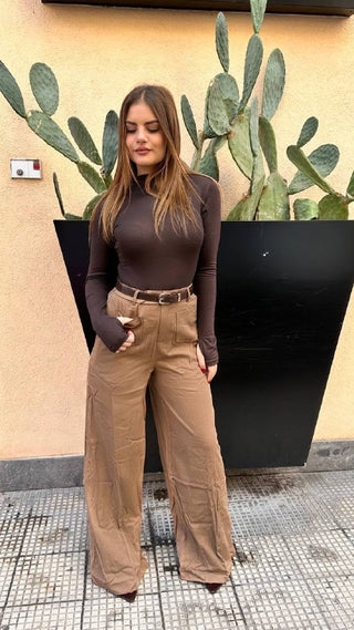 Pantalone