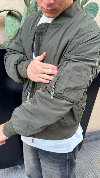 Giubbino