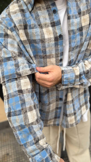 Camicia