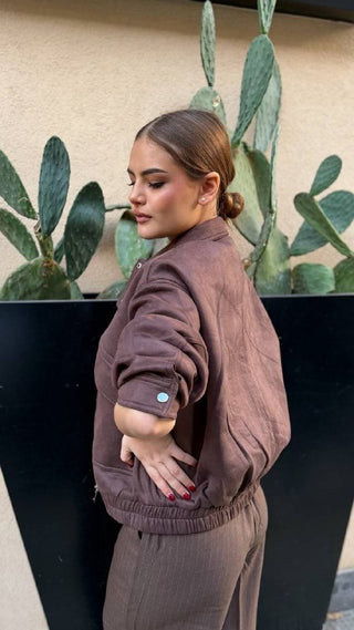 Giubbino