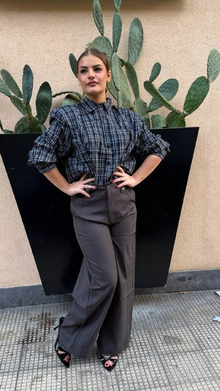 Pantalone