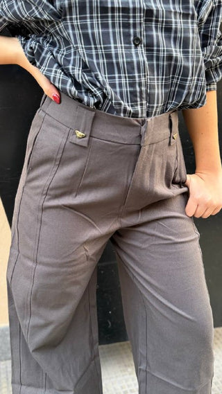 Pantalone