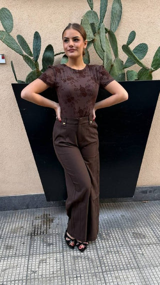 Pantalone