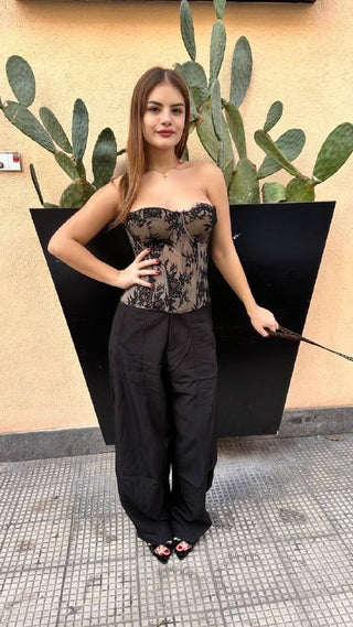 Pantalone
