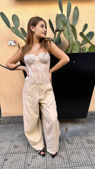 Pantalone