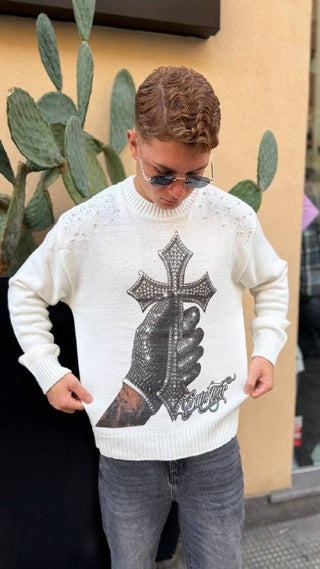 Maglia