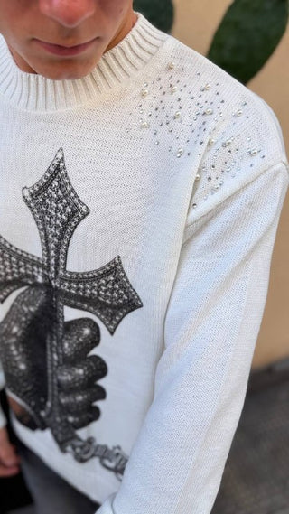 Maglia
