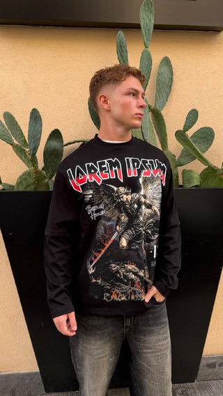 Maglia