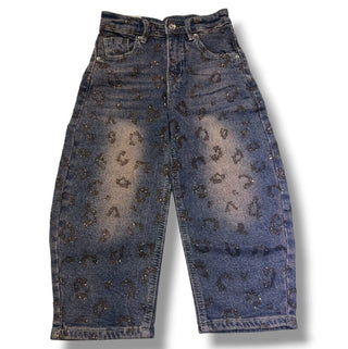 Jeans Bambina/ragazza