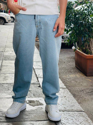 Jeans Bambino/ragazzo