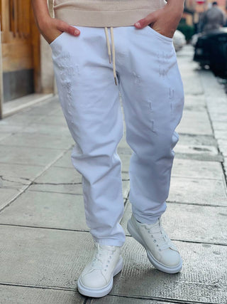 Jeans Bambino/ragazzo