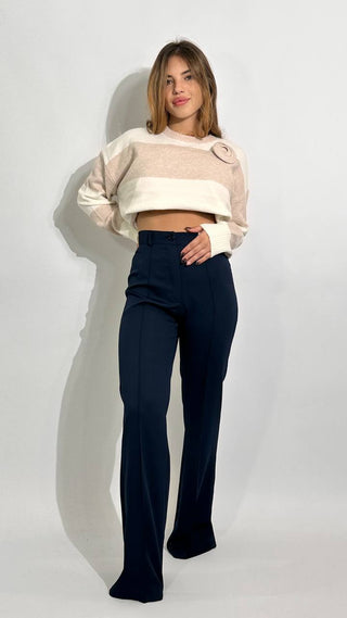 Pantalone Sarah