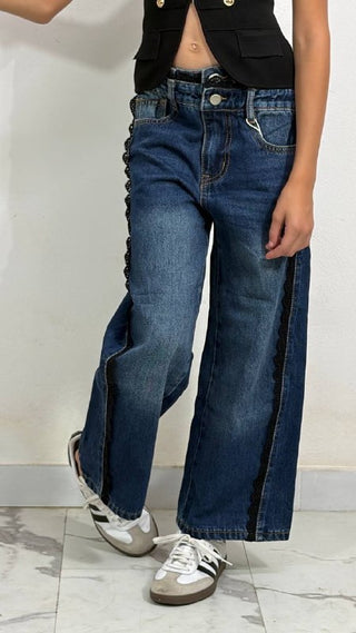 Jeans Bambina/ragazza