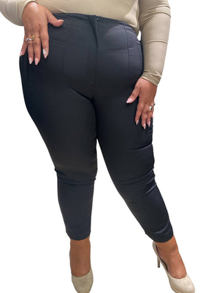 Pantalone Modello Zara