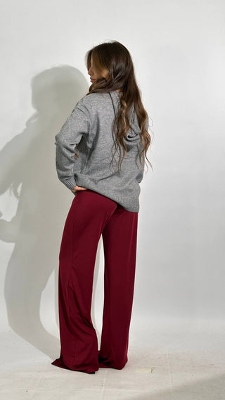 Pantaloni Molly