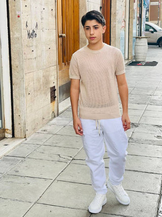 Jeans Bambino/ragazzo