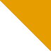 BIANCO-ARANCIO