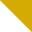 BIANCO-ORO