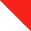 BIANCO-ROSSO