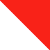 BIANCO-ROSSO
