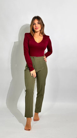 Pantalone Samira