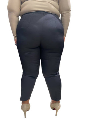 Pantalone Modello Zara
